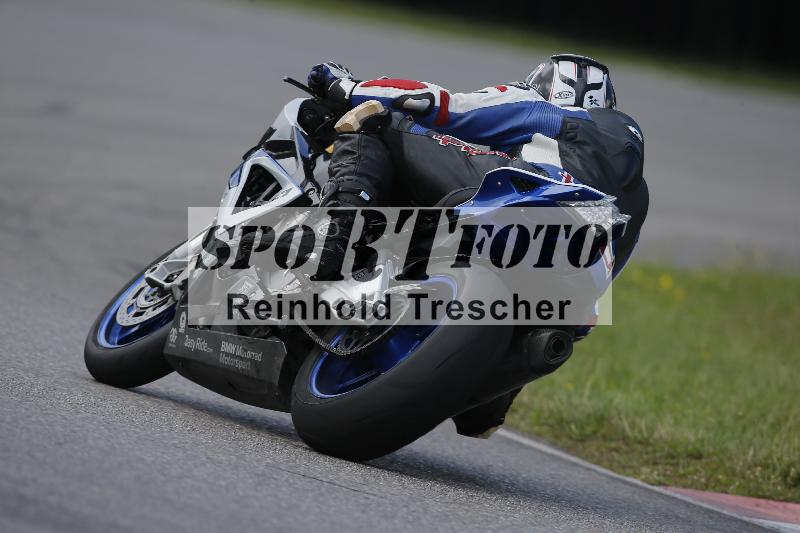 Archiv-2023/54 01.08.2023  FREERIDE TRAINING ADR/Gruppe A/92